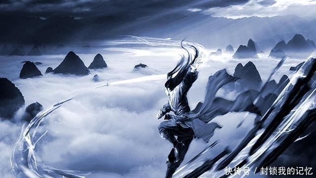 疾病|【科普知识】警钟!这种致命疾病的症状和感冒极其类似,一定要注意分辨!!