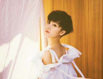 超級(jí)女生|曾是“超女”第4名，如今混得比冠軍好，演唱會(huì)搶票靠手速