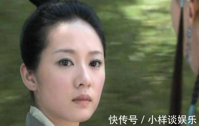 高手&红楼梦这两个女子会算命,1个当过丫鬟,另1人是隐藏的高手