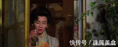 丰丽娟 旗袍设计师丰丽娟说每一个女人都可以拥有独特的美!你也可以