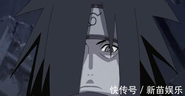 雷影|火影忍者艾为何看不起写轮眼,却重视白眼白眼优势在哪