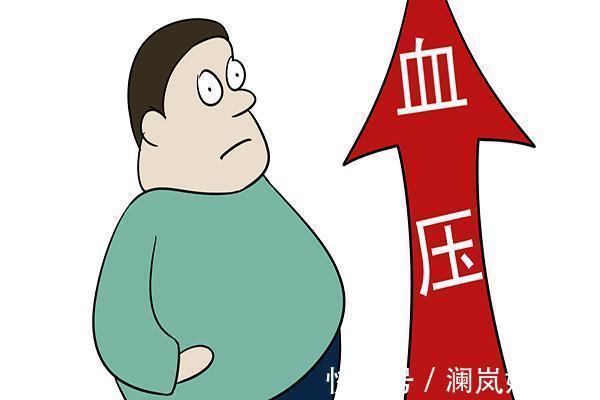 排便|早上起床该先喝水、先刷牙，还是先排尿按顺序做好，寿命或更长