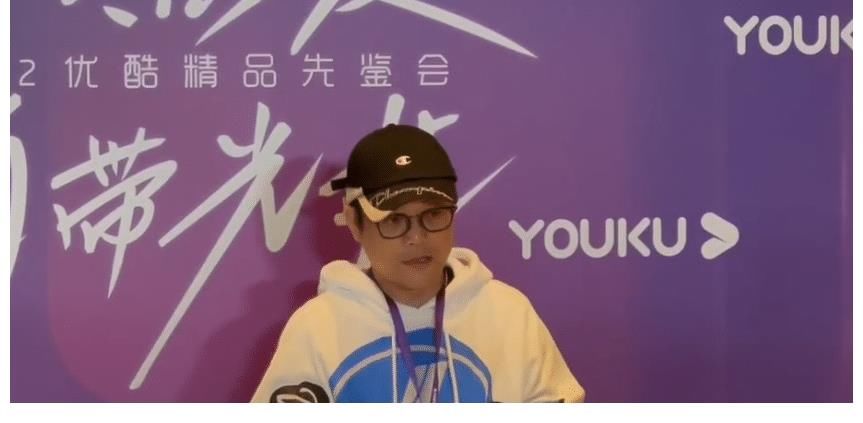 《街舞4》陆伟官宣“第五季”已够惊喜,谁知队长安排更让人激动