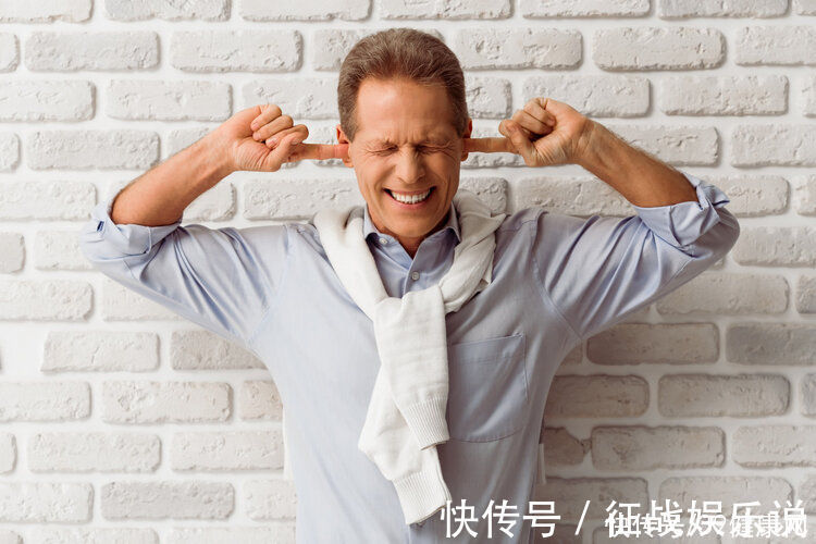 卵巢|50岁左右女性浑身疼,是怎么回事?此文帮你解答困惑