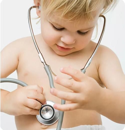 宝宝这么小为啥有“口臭”？可能是这些细节出了问题