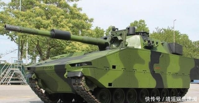 二战时|二战中,德国一个师是多少人?50个师是什么概念?你可能不信