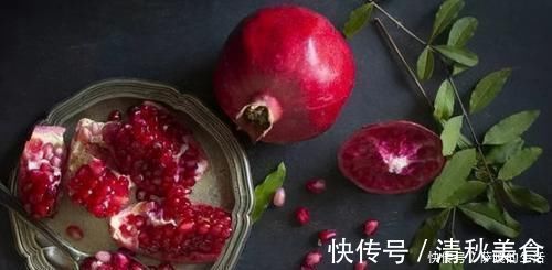 芒果芒果|人到中年,推荐常吃3种食物,延缓衰老疏通血管,清理血管毒素!