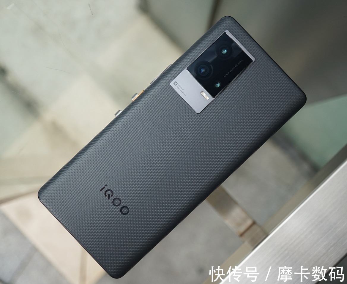 iQOO|双十一战报汇总：涵盖一加、小米、iQOO等多家品牌，谁卖得最好？