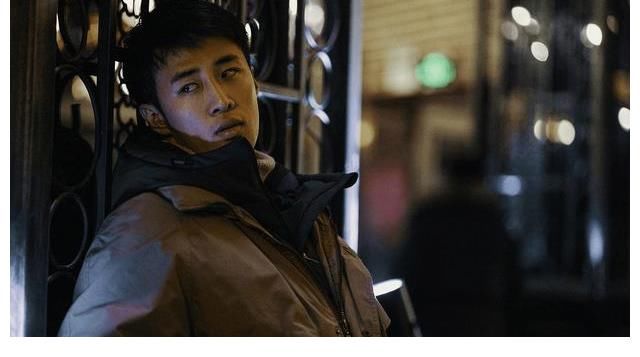 申琦|《双探》收官播放量破2亿 申琦表现可圈可点展现潜力