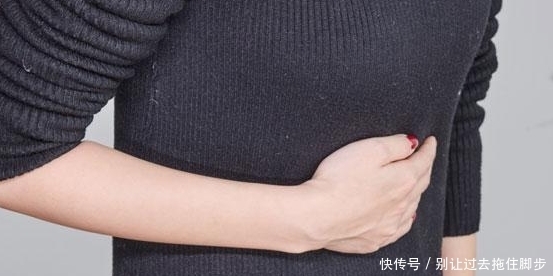 “胃会越撑越大，越饿越小？”告诉你事实真相