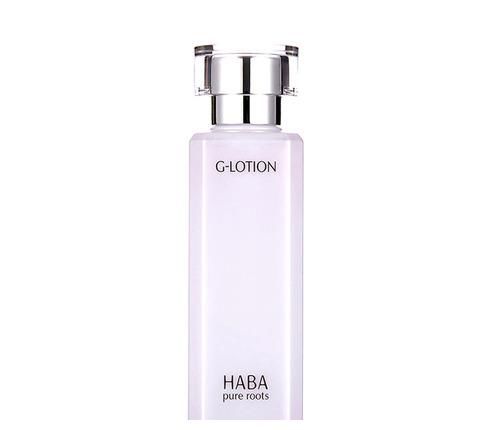 什么爽肤水好 十款效果好的爽肤水分享