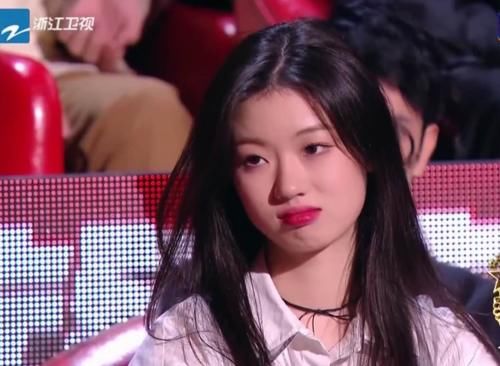  晋级|《好声音》李宇春封印了单依纯，为何赵紫骅还赢不了？原因有三点