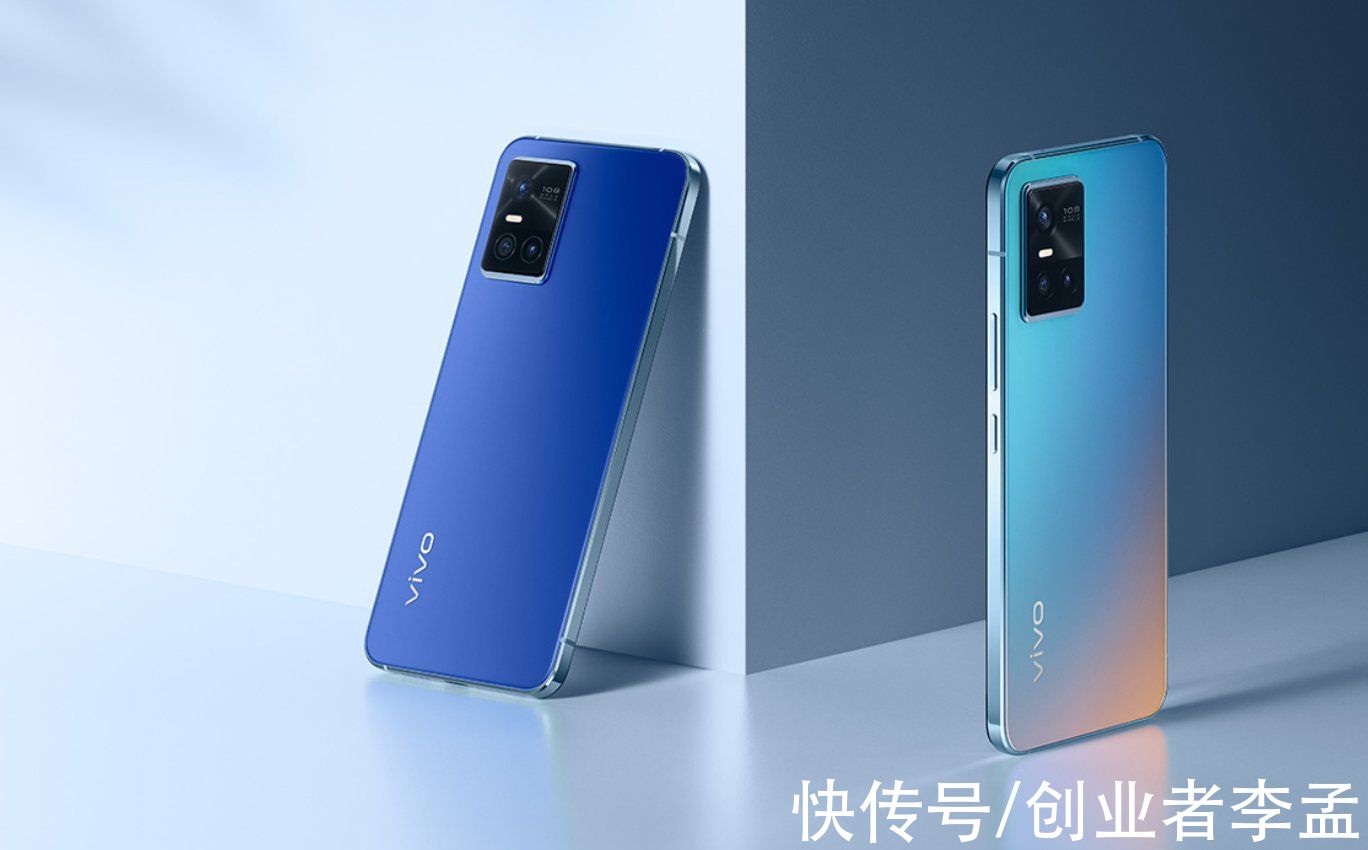 oppo|如今发现国产手机的价格都和苹果手机一样了，你会怎么选