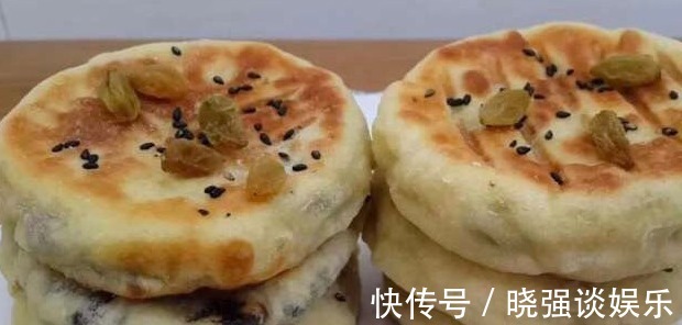 家人就爱吃丸子,喷香诱人,比南瓜丸子还好吃,咬一口满嘴香