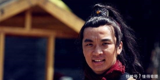 简史|阮小七能直接用银子买酒肉吗?带你了解宋代白银生活简史