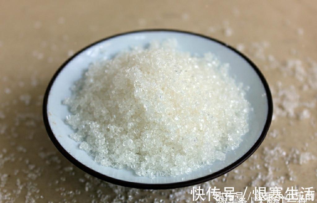 瘦肉|仅仅搞懂这6个“烹饪原理”,让你厨艺大增,下厨做菜不用再求人