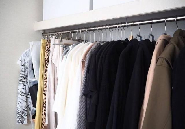 分钟|日本主妇太厉害5分钟快速解决家务难题,干净如新一整年