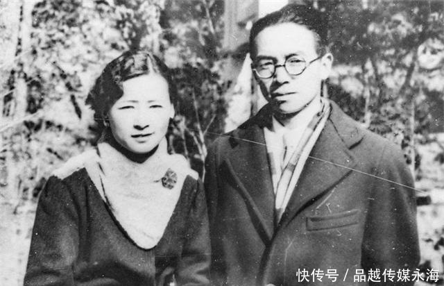 彭真|梁思成警告彭真市长:50年后,历史将证明你是错误的,我是对的