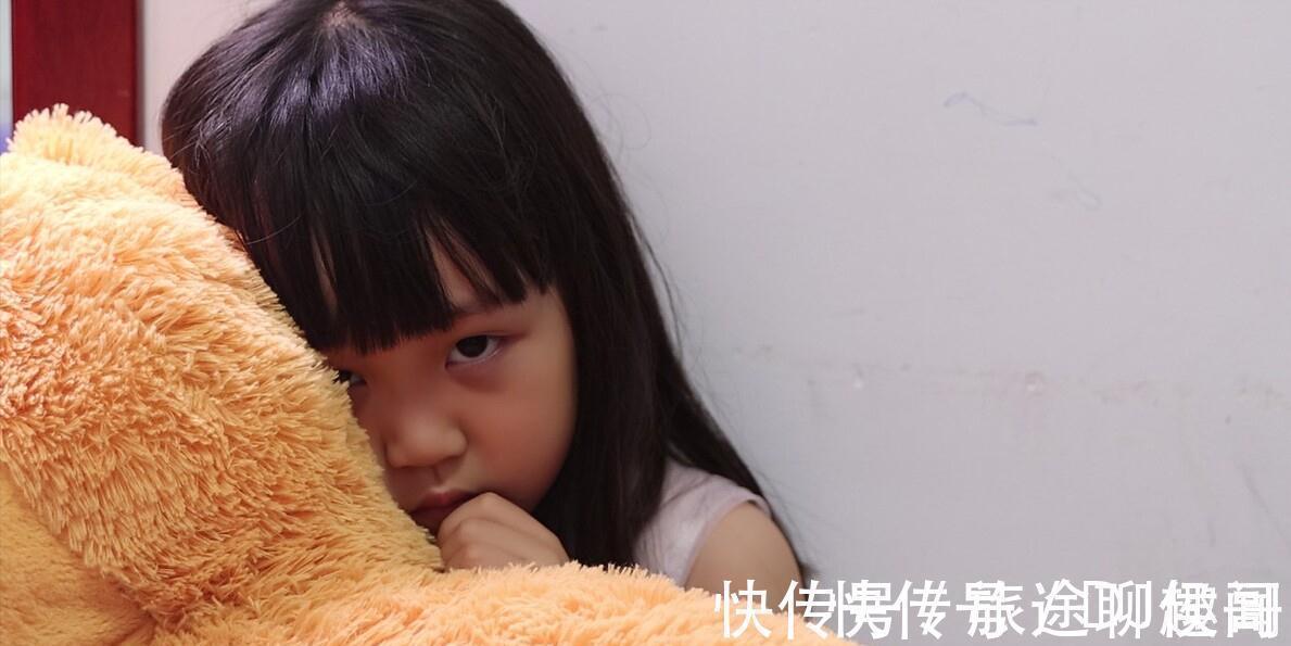 家长|孩子在幼儿园过得开不开心,不用问老师,家长从四个方面能看出来