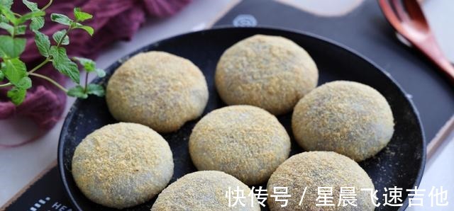 早餐|夏天吃这个最好，当做早餐甜点都可以，颜值超高又好吃！