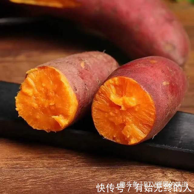 养胃|早上空腹食用它,等于慢跑2小时滋阴养胃、爱美人士勿错过