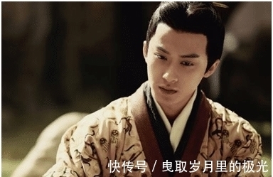 洛神赋#曹植《七步诗》家喻户晓,其实他的“两牛诗”更是绝唱,千古奇文