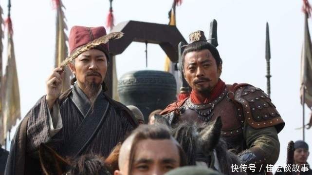 梁山108将里有5个奇葩的绰号,放到现代,脸皮薄的人喊不出来