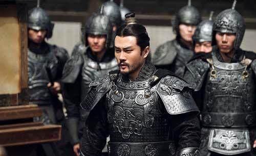 没本事|诸葛亮知道刘禅没本事, 留下4个文武人才, 可惜全都意外身亡