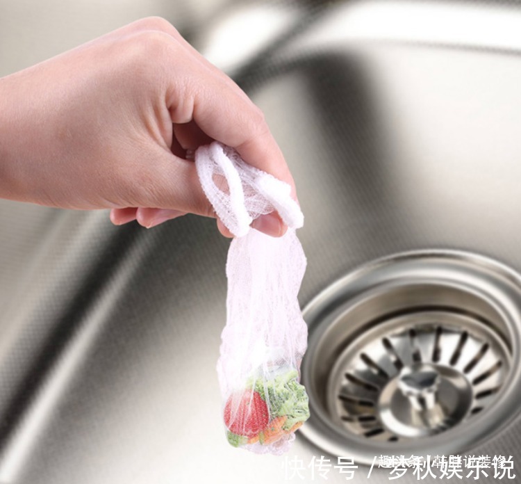 插头|让人一见钟情的10种厨房好物,不贵又实用,我家都买齐了