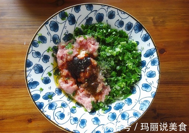 最近早餐迷上它，半小时就上桌，热乎乎真舒爽，开胃又顶饱