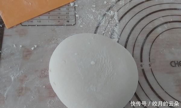 每次|美味又营养,我每天都这么做,每次我端上来的时候