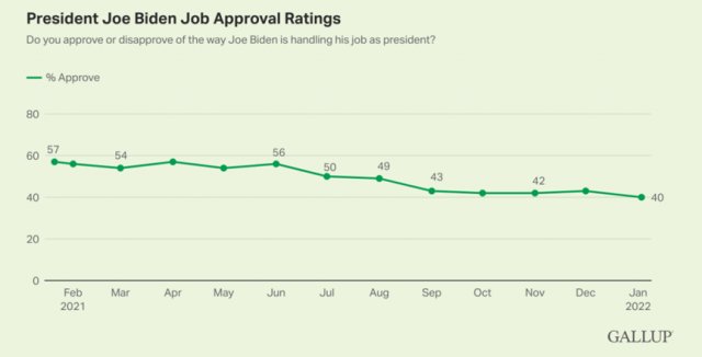 疫情|一个2007年的预言,近日突然应验了!