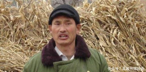 马未都:中国人希望你过的好,但是不希望你过的比他好,您同意吗