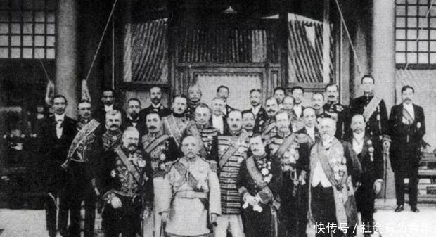 银元|袁世凯称帝几十天,袁大头却在民间用了几十年,专家太难得!