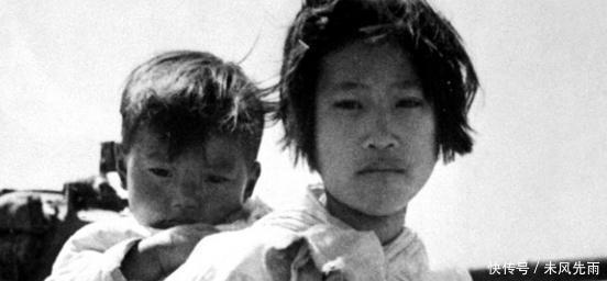 中国人民|因得中国、苏联相助，朝鲜人民军军威大振！