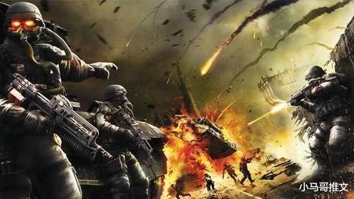 评分$5本能让你阅读三遍以上的小说,本本评分9.0以上,书荒的不二之选!