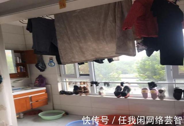 拍卖|山东省济南市一107平房产将拍卖，以141万元起拍