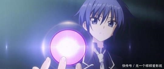 五河士道|诚哥还是士道?伊藤诚离后宫之王的宝座,或许差的只是一个发色