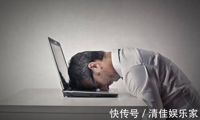 壮阳|被称为“回春宝”，菟丝子补肾功效高，送你几方壮阳又强身