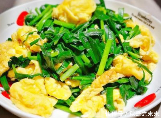 隔三差五,给孩子做的“经典菜”,长高个长智力,升免疫身体棒