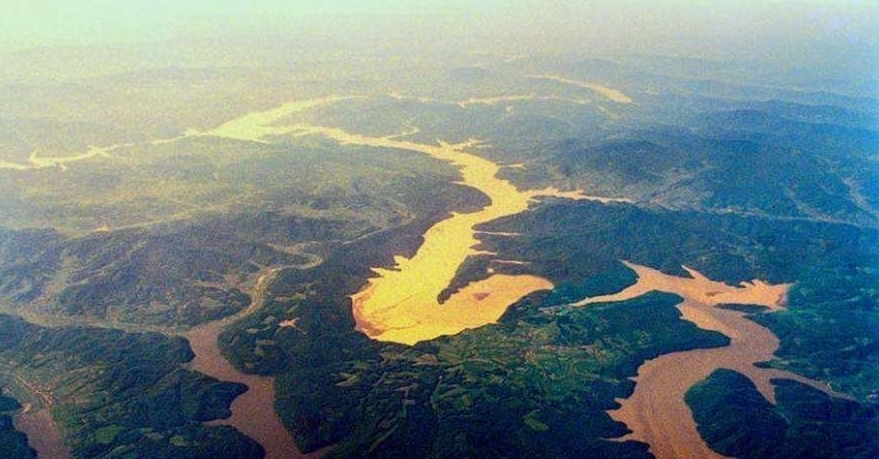 明朝|刘伯温奉命斩龙脉,一生斩断多少“龙脉”?造成了什么后果?