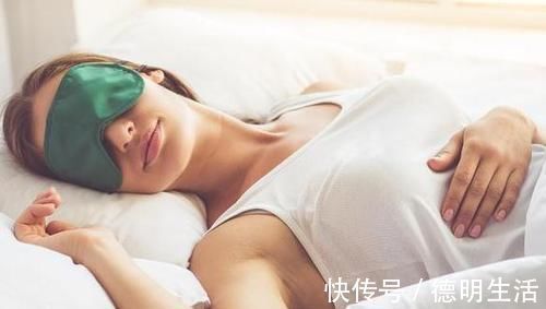 膨化食品|想要別人羨慕的身材，請保持3個好習慣，讓你和肥胖說拜拜