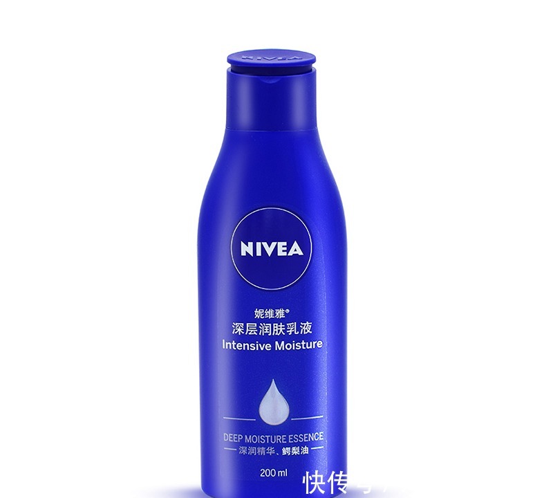 什么牌子的身体乳最好 10款好用身体乳推荐, 全身香香滑滑！