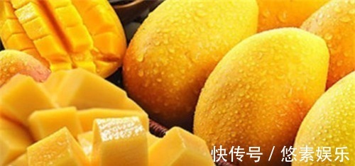 养颜|女性不想成黄脸婆,多吃4种食物,排毒养颜、皮肤红润气色好