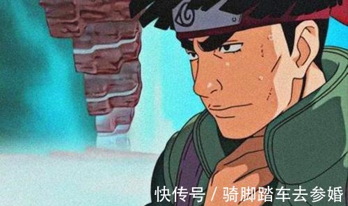 鸣人|官方公认查克拉量最多的忍者,晓组织上榜三人,凯皇让人感到意外!