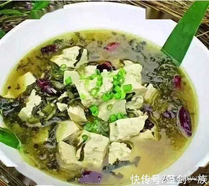 国庆节推荐12道不油腻的美味菜肴, 做法简单, 超级下饭, 老婆最喜欢