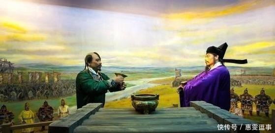 到底|探析：寇准到底是贤臣还是忠臣，为何后世对他存有很多疑义？