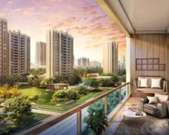 奉贤新盘,金海壹品PK保利明玥湖光,同为均价4万/平,该怎么选?|测评| 奉贤