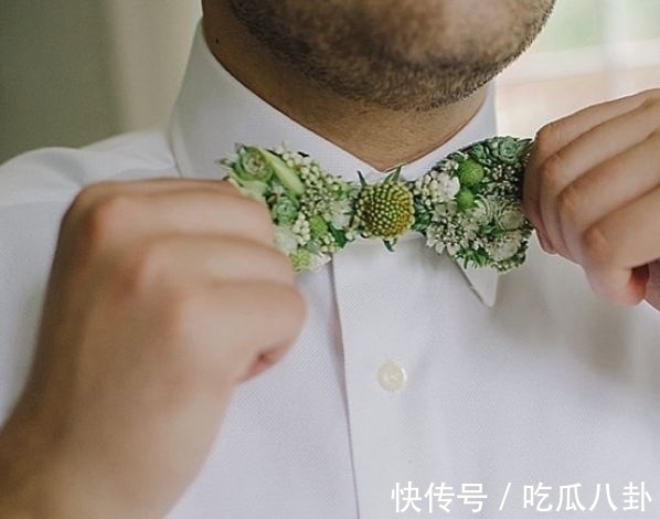 耳环#不是所有首饰都是珠宝的,多肉做成首饰,颜值完全秒杀大牌首饰!