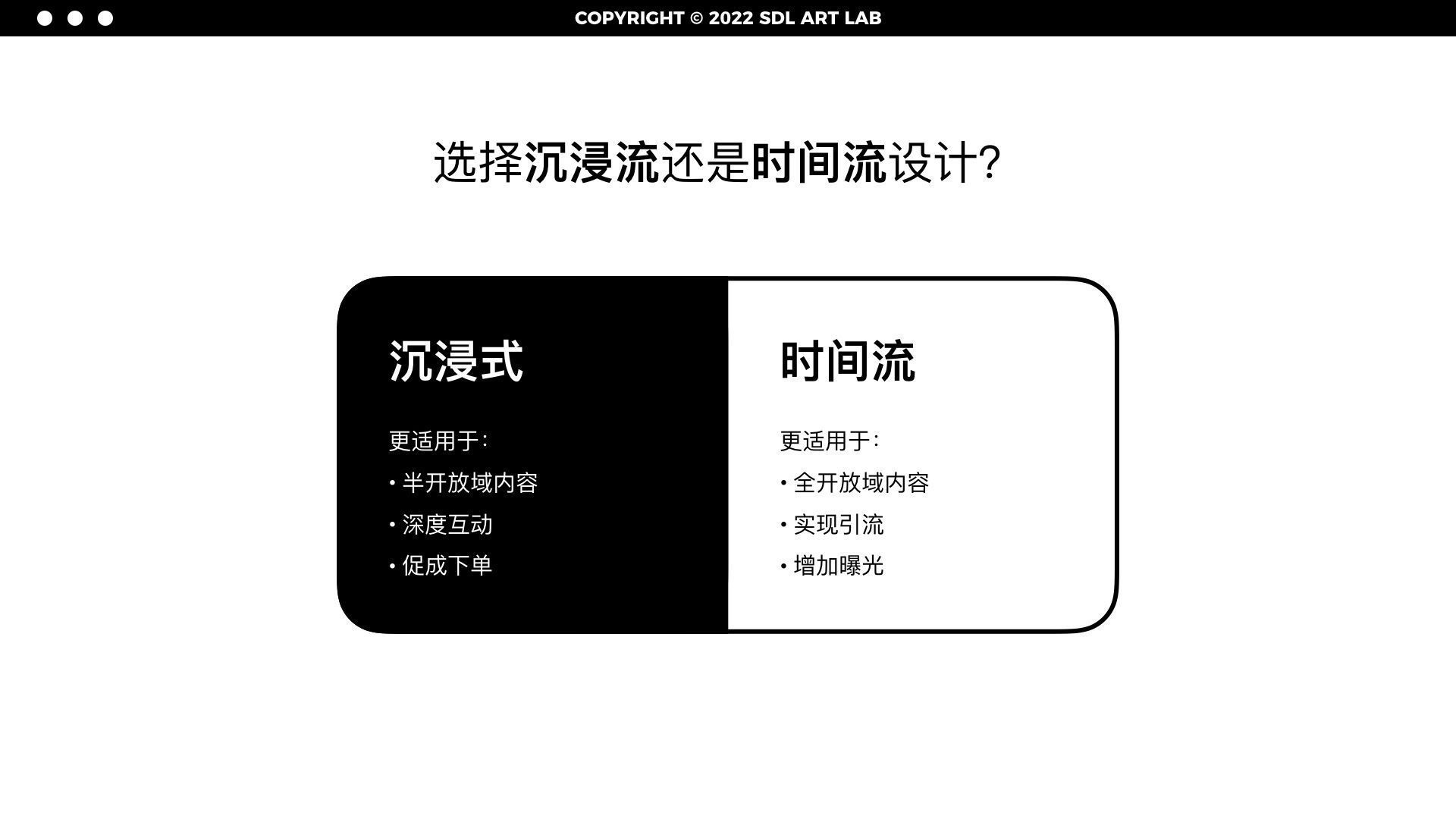 按钮|想提高点击率？大厂设计师总结了这5个有效的设计策略